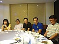 DSC03573.JPG