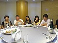 DSC03575.JPG