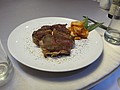 DSC03576.JPG