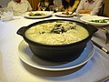DSC03577.JPG