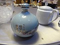 DSC03578.JPG