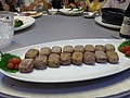 DSC03579.JPG