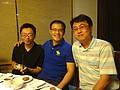 DSC03580.JPG