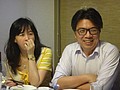 DSC03581.JPG