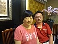 DSC03584.JPG