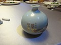 DSC03585.JPG