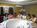 DSC03586.JPG