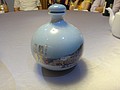 DSC03587.JPG