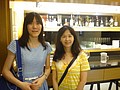 DSC03588.JPG
