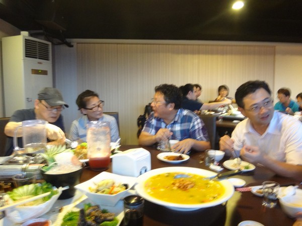 DSC03592.JPG