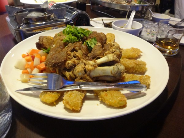 DSC03594.JPG