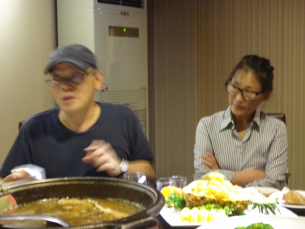 DSC03599.JPG