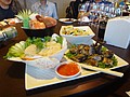 DSC03589.JPG