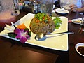 DSC03590.JPG
