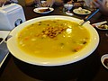 DSC03591.JPG
