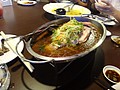 DSC03593.JPG