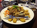 DSC03594.JPG