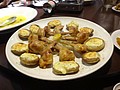 DSC03595.JPG