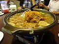 DSC03596.JPG