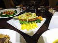 DSC03597.JPG