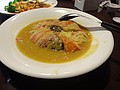 DSC03598.JPG