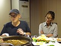DSC03599.JPG