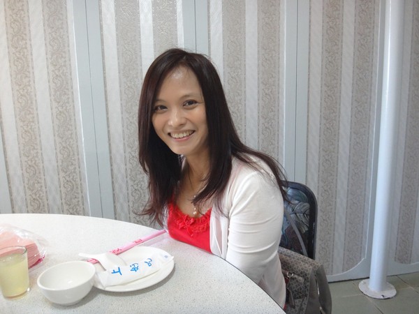 DSC03616.JPG