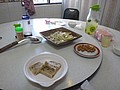 DSC03615.JPG