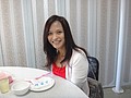 DSC03616.JPG