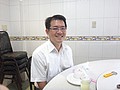 DSC03617.JPG