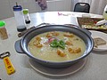 DSC03618.JPG