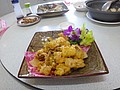 DSC03619.JPG