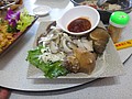 DSC03621.JPG