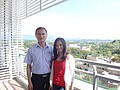 DSC03625.JPG