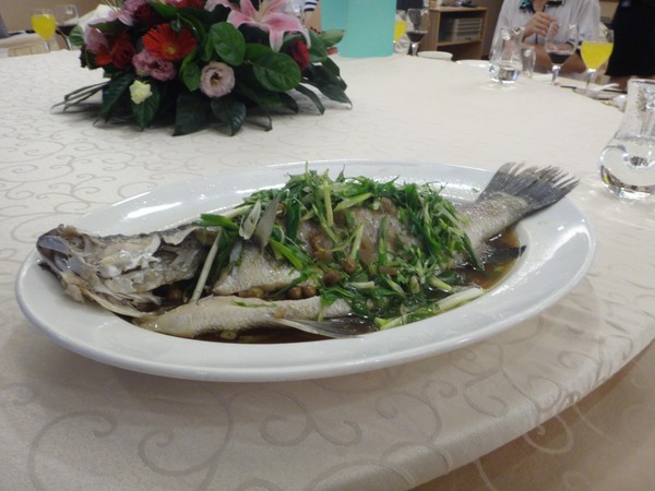 DSC03642.JPG