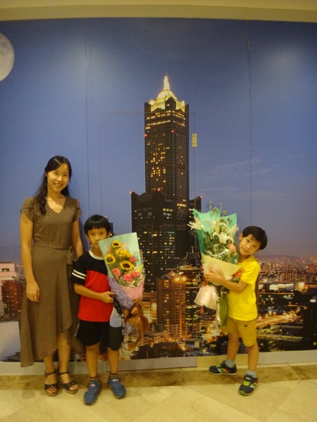 DSC03668-1.jpg