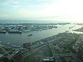 DSC03628.JPG