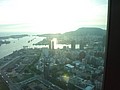 DSC03629.JPG