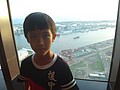 DSC03631.JPG