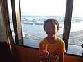DSC03632.JPG