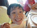 DSC03634.JPG