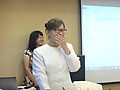 DSC03637.JPG