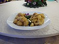 DSC03638.JPG