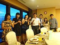 DSC03643.JPG