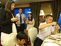 DSC03646.JPG