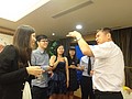 DSC03647.JPG