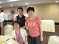 DSC03649.JPG