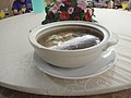 DSC03651.JPG