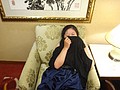 DSC03652.JPG