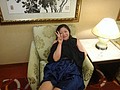 DSC03653.JPG